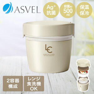 ۉ ۗ ٓ 500ml  ^X JtFh` HLB-CD500 | ۉٓ ٓ `{bNX ٓ  ٓ `{bNX 2i i H@Ή WΉ H@OK WOK 