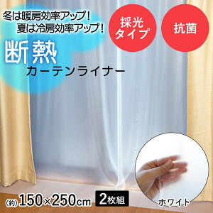 ΍ fMJ[eCi[ 150×250cm 2 |  ՒfC ՔMJ[e  L[vJ[e CXgbv GR ߓd ȃGl rj[J[e ̌ Ռ 悯  h Ch