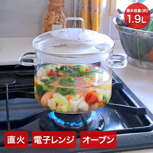 _|Cg5{^ g[h ϔMKX   1.9L |  KX KXΉ W I[u dqW X|W  Ȃ  KX ϔM  Vv NA nabe  