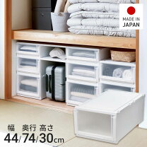 楽天市場】天馬フィッツ 44 74 30の通販