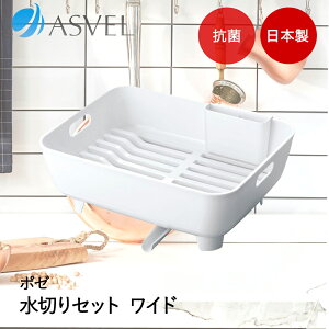 AXx ؂肩 | ASVEL N|[ ؂胉bN Ch ؂ MăLb`[ VN 􂢕 ֗ Ǝ Vv  zCg R