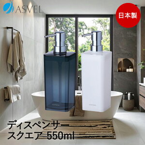 AXx fBXyT[ 550ml | ASVEL Vv[ {fB[\[v lߑւ e tB C ʏ oXpi Cpi