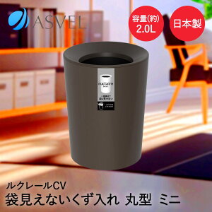 AXx S~ 2L | ASVEL N[ ݔ ݓ  _Xg{bNX ی^ Ȃ  ~j  ItBX fXN  Vv F gȂ