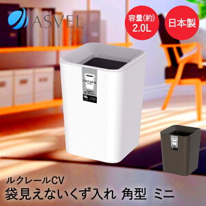 AXx S~ 2L | | ASVEL N[ ݔ ݓ  _Xg{bNX p^ Ȃ  ~j  ItBX fXN  Vv F  gȂ