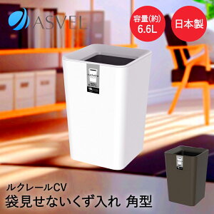 AXx S~ 6.6L | ASVEL N[ ݔ ݓ  _Xg{bNX p^ Ȃ  ItBX rO Vv F  gȂ