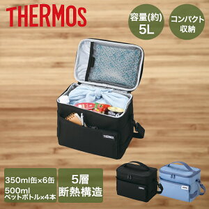 y Gg[Ń|Cgő7{ 11/4()20:00`11/11()1:59܂ zT[X N[[obO 5L RFD-0051 | THERMOS N[[obN \tgN[[ N[[{bNX ^ ۗ `P[X ٓ