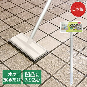 y Gg[Ń|Cgő7{ 11/4()20:00`11/11()1:59܂ zAY}H փ^C uVX|W F AZ294 | ֑| uV Lk փuV   ^C | ֑|uV 