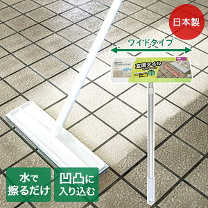 y Gg[Ń|Cgő7{ 11/4()20:00`11/11()1:59܂ zAY}H փ^C uV X|WCh F AZ296 | ֑| uV Lk փuV   ^C | ֑|