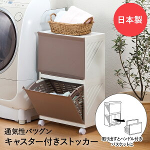 LAUNDRY BOX Clevan 322 x[W nhtoXPbg 2i aH { | h[{bNX h[oXPbg [ h[bN [{bNX h[S Lb` bN 