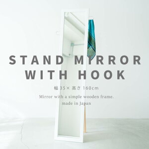 tbNt X^h~[ SEN-021  p gsv { i䋻Y | X^h ~[  Sg X^h Sg~[ ~[ nK[tbN RpNg X ܂肽 Vv 