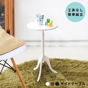 TChe[u  y X CTN-3030 g i䋻Y |  e[u \t@ \t@e[u ~je[u R[q[e[u iCge[u xbh xbhTCh ~` Eh ~j