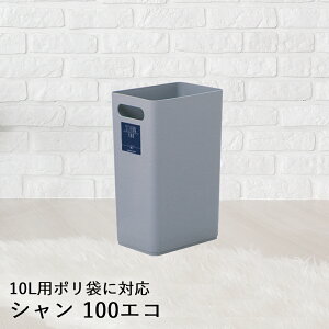 y @l z S~ ӂȂ 10L V 100 GR DS-218-410-8 TERAMOTO eg | ݔ WȂ ӂ t^ W y[ _Xg{bNX  20bg    S~  c^