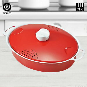 y Gg[Ń|Cgő7{ 11/4()20:00`11/11()1:59܂ z䥂 pX^ IH  | IHΉ pX^|bg ؂ XpQbeB XpQeB[ 1lp  VRJo[   ihȂ