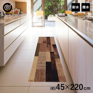 @ fUC Lb`}bg 220cm × 45cm ؖڒ _[N |  220  h 킢 䏊}bg Lb`O tA}bg Lb` }bg }bg pvc}bg ӂ @Lb