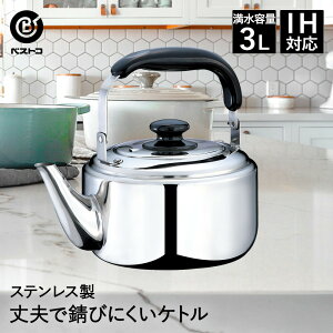 XeXPg 3L lIO@ ND-5071 xXgR | ₩ Pg XeX J ih KX  Pg    ihΉ Lb`pi ok |