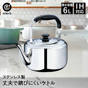 XeXPg 6L lIO@ ND-5074 xXgR | ₩ Pg XeX J ih KX  Pg      ihΉ Lb`pi ok 