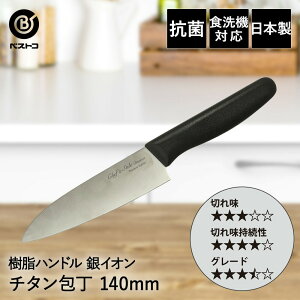 `^  140mm FN-155 fBXJo[ xXgR { | `^ nh 14cm CI  H@Ή ق傤 \ R y Rېɋ iCt   Lb` v