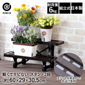 y Gg[Ń|Cgő7{ 11/20()20:00`11/27()1:59܂ z t[X^h 2i 600 uE MA-2202 { {^jJX^C xXgR | v^[ O  t[bN K