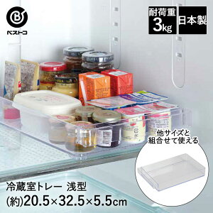 ① g[ ^ NAu[ LD-214 xXgR { | ① ①Ƀg[ [ ①Ɏ[ ①ɃP[X ①Ƀ{bNX   Lb`[   Ƃ rO