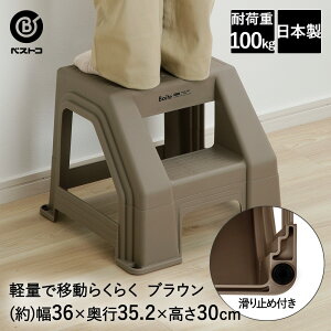 Xc[ Xebv M 30cm uE MA-4117 Boite xXgR { | ݑ r Xebv 2iXc[ 2ir y y  Xebv`FA ^ AEghA `FA AEghA