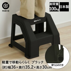 Xc[ Xebv M 30cm ubN MA-4119 Boite xXgR { | ݑ r Xebv 2ir y y  Xebv`FA ^ AEghA `FA rO Ƌ G Lb