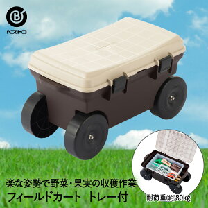 tB[hJ[g g[t MA-2221 {^jJX^C 4 xXgR { | | J[g K[fjO _ K[f K[fjOJ[g K[fJ[g CX ֎q  ƃJ[g 