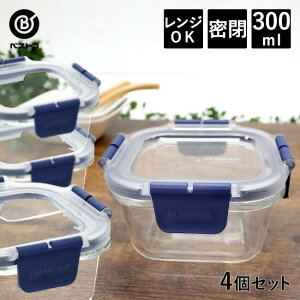 ϔMKX ۑe 300ml 4Zbg |  ϔM  e KX Hi XgbN I[u H@ 4_bN KX u X^bLO ①   d˂ ۑ  Lb`