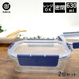 ϔMKX ۑe 630ml 2Zbg |  ϔM  e KX Hi I[u W H@ Ή 4_bN KX  X^bLO ①    KXRei t