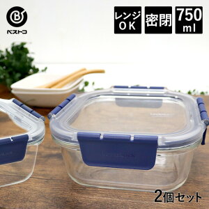 ϔMKX ۑe 750ml 2Zbg |  ϔM  e KX Hi XgbN I[u W H@ Ή 4_bN KX u  X^bLO ①    