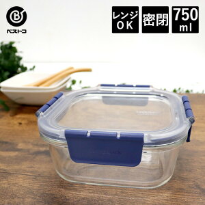 ϔMKX ۑe 750ml |   ϔM  e KX Hi XgbN I[u W H@ Ή 4_bN KX u ①  g d˂ ۑ  