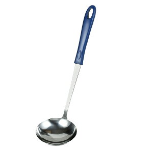 y Gg[Ń|Cgő7{ 11/14()10:00`11/16()23:59܂ zXeX ʁ偄 ilCr[j | Lb`G  ي 䏊pi  Lb`c[  Lb`