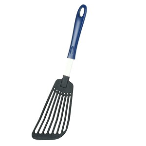 iCo^[r[^[ ilCr[j | Lb`G  ي 䏊pi  Lb`c[ o^[r[^[ r[^[ iC Lb`pi Lb`ObY ֗ObY H