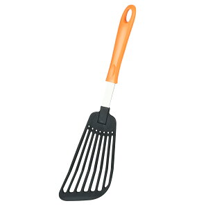 y Gg[Ń|Cgő7{ 11/20()20:00`11/27()1:59܂ z iCo^[r[^[ iIWj | Lb`G  ي 䏊pi  Lb`c[ o^[r[^