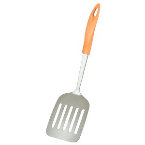 ӂfH y ^[i[ iIWj | Lb`G  ي 䏊pi  Lb`c[ Lb`pi Lb`ObY ֗ObY H@Ή NbLO  