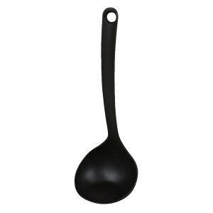 Action ʁitjiuEj | Lb`G  ي 䏊pi  Lb`c[ I^}     NbLO p[eB[ Lb`pi Lb