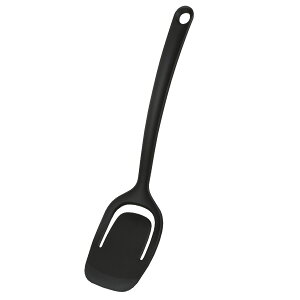 Action V[\[^[i[iuEj | Lb`G  ي 䏊pi   Lb`c[ ^[i[ tCԂ w ւ H@Ή  NbLO Lb`