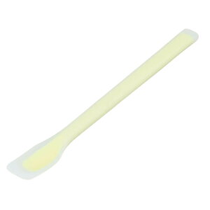 H@ΉNX^ VR[Xv[S | Lb`G  ي 䏊pi   Lb`c[ Xv[ Lb`ObY Lb`ACe Lb`pi 