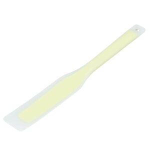 H@ΉVR[}`Xp` NX^ | Xp` VRw VR w ւ Lb`G  ي َq َq p[eB[ 䏊pi  