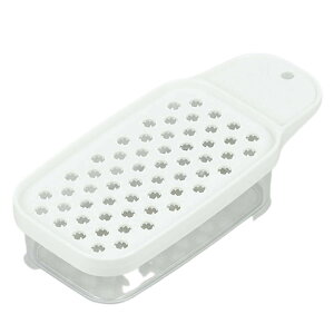 y Gg[Ń|Cgő7{ 11/14()10:00`11/16()23:59܂ zPCʂ낵S^Cv | Lb`G  ي 䏊pi   Lb`c[ 낵 낵 