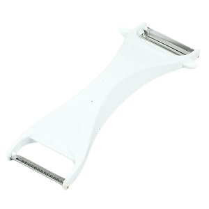 y Gg[Ń|Cgő5{ 10/24()20:00`10/27()9:59܂ zs[[ H@Ή vX`bN p ]n | ނ ؂ XCT[ ނ  ؂Lxc Lxc 