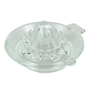 y Gg[Ń|Cgő7{ 11/4()20:00`11/11()1:59܂ zKXi H@Ή | Lb`G  ي 䏊pi  َq َq  Lb`