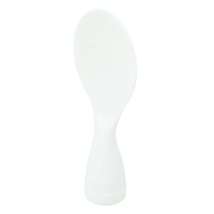 XCO  zCg H@Ή |     Ēu Lb`G  䏊pi   Lb`c[ Lb`ObY Lb`A