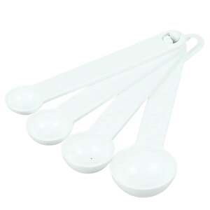 y H@ΉvX`bNvʃXv[i4{gj | vʃXv[ 傳  傳 v Xv[ Lb`G Lb`ObY HΉ Lb`   Zbg 