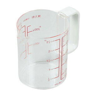 ϔM vʃJbv 500ml | ϔMvʃJbv NA  t W[Jbv 500ML 0.5L ڐ v   Lb`pi Lb`ObY  䏊    َq