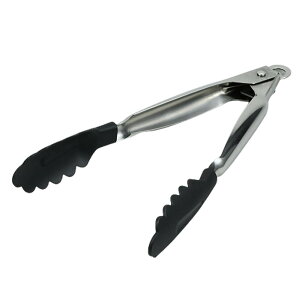 �H��@�Ή� �i�C�����N�b�L���O�g���O25.5cm �u���b�N | �g���O �����p �����p�g���O �g���� �ȒP�L���b�` ������ �����L���b�` �L�b�`�� �G�� �L�b�`���G�� �L�b�`���p�i ���� ���� ������� 