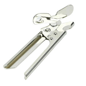 Ԏʐ | Lb`c[ Lb`pi Lb`ObY Lb`G 䏊pi Lb` c[ G Lb` ֗ObY  ֗     䏊 