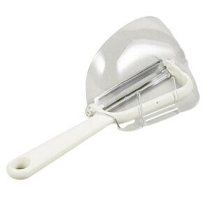 тhLxcs[[ | Lxc ؂ s[[ Lxc̐؂ LxcXCT[ ؂Lxc  ؂ XCT[ Z Lb` Lb`G Lb`pi 