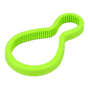 ȒPLbvI[vi[ | LbvJ ӂJ Lbv ӂ I[vi[ Lb` G Lb`G pi Lb`pi p    Lb`ObY ֗ ObY ֗O