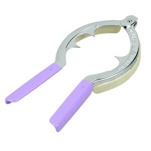 KXErI[vi[ | Lb` G Lb`G pi Lb`pi p    p Lb`c[ c[ Lb`ObY ֗ ObY ֗ObY NbLO 