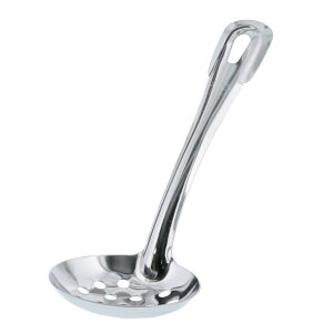 XeX ʁij |    XeX ؂   [h ʎێq XeX   Ă ł Vv Lb`c[ L